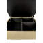 Repose-pieds avec rangement Zaylee-815798370