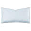 Blass Ticking Cotton Striped Sham by Alexa Hampton-77459402-77459403
