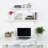 Hornyak Bracket Shelf-1582662846-1582662791