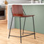 Tabouret-984343551-983643503-983643489