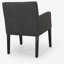 Fauteuil