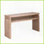 Table basse Rustic Farmhouse