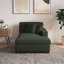 Milbrey Desborough Chaise Lounge-1027874144-1027874146