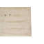 Gabbeh Wool Area Rug