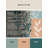 Tranquil Vines Rug-527953233