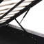 Lit avec rangement Hartfried-890194706-890194705