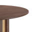 Calila 47" Cane Dining Table-1652391195