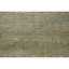 One-of-a-Kind Rectangle 12' X 15' Hand Knotted Area Rug