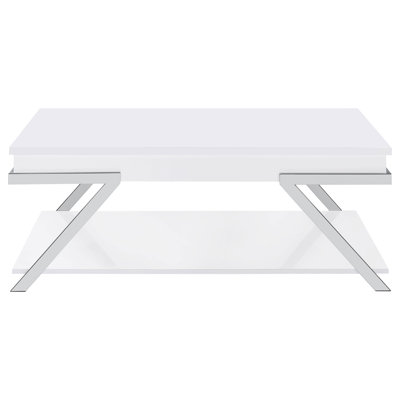 Jolian Coffee Table