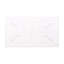 Table rectangulaire