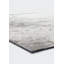 Rapture Abstract Area Rug-1245893914