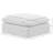 Itala Upholstered Modular Ottoman-94466402