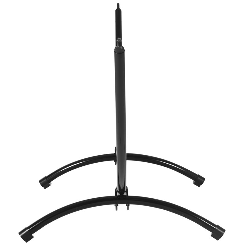 Steel Standard Hammock Stand
