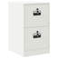 Storage Cabinet-1733305505