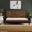 Matelas en mousse viscoélastique infusée de gel Essentials-811892332-811892334