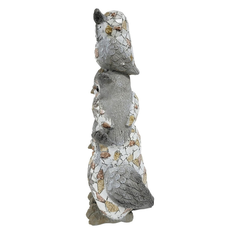 Romel Figurines & Sculptures