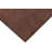 Sasithorn Wool Oriental Indoor Rug