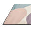 Tapis Seaside Glow-359656140