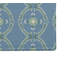 Paillasson Bree-221730914-221730918
