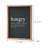 Handmade Wall Decor