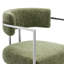 Tabouret de comptoir Huron-109758094