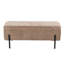 Banc de rangement avec couvercle rabattable Greely-83827482-83827478
