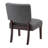 Attilia Upholstered Side Chair-269579750