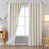 Linen selected