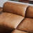 Foley Upholstered Ottoman-309207474