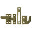 Hardware-14748097-71238131