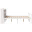29-15 Solid Wood Bed-107363415-107363424