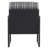 Ritchey Upholstered Armchair-1095049069