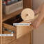 - Armoire d'appoint coulissante mince-1951935522-1951935520