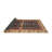 Abstract Indoor Rug-29859699