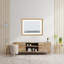 Coastal Retreat Silver Seas: Abstract Oceanscape-821326649-850694542-850694582