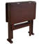 Winstead Solid Wood Dining Table