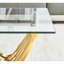 Table basse 47 po