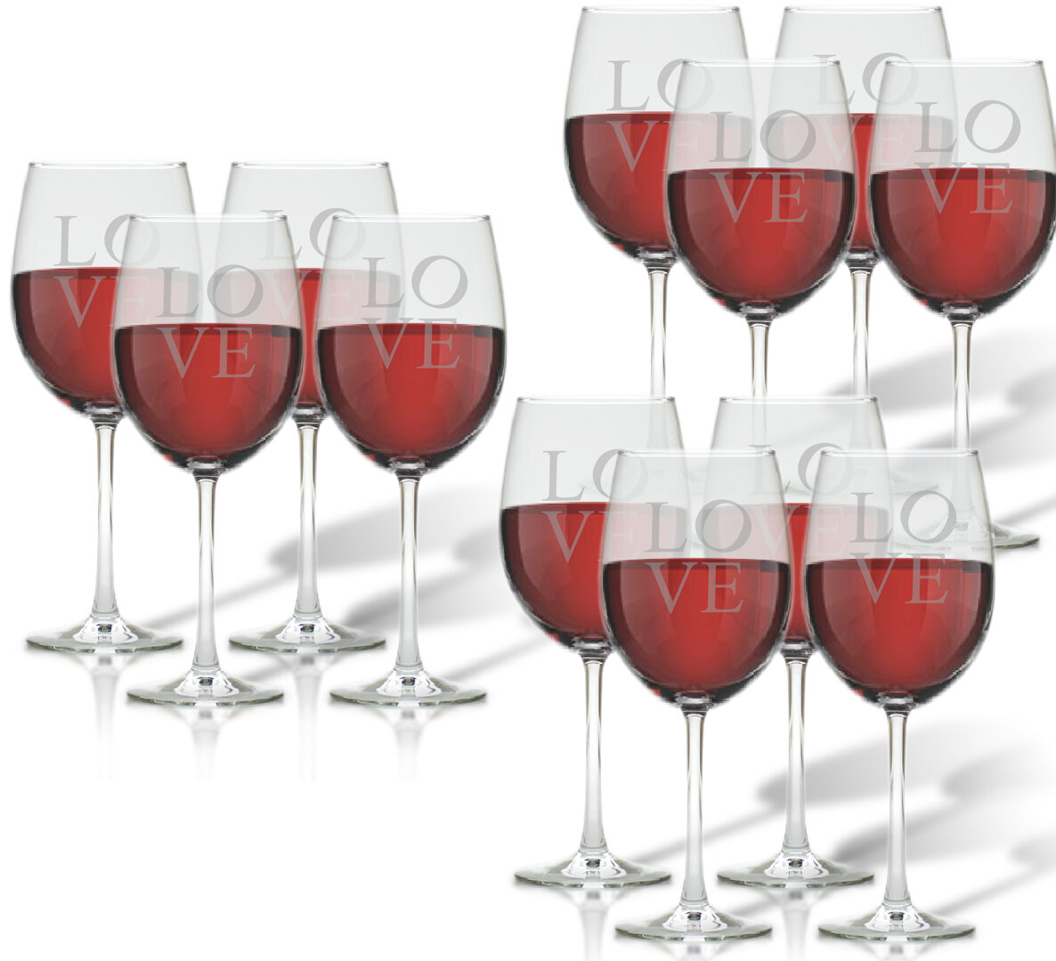 https://assets.wfcdn.com/im/81555126/compr-r85/3694/36946206/carved-solutions-12-piece-19oz-glass-all-purpose-wine-glass-stemware-set.jpg