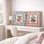 Sweet Berry Patch, ensemble de 2 impressions-2051589393-2051589398-2051589399
