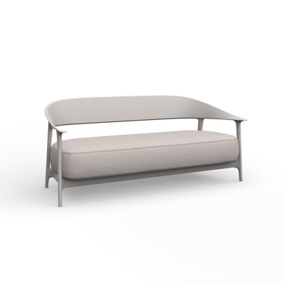 Africa Sofa Xl