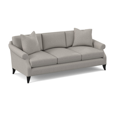 Turner Upholstered 86'' Sofa