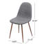 Chaise de salle à manger-779620795-779620798-779620796