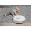 Indoor Area Rugs Low Pile Bedroom Rug Non Slip Floor Mat Washable Carpet Pads for Living Room A026-414707597