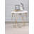Rutland End Table