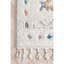 Tapis ivoire Higginson-973427137