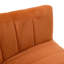Swivel Chair-232882