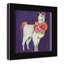 Art sur toile little-47565764-47565752