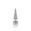 Merrigan Rotating LED Holiday Tabletop Tree-1677297282-1677297281