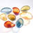 Harmony Bowl-101055614-101055615