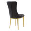 Brookshire 127cm H Upholstered Side Chair-1484003497